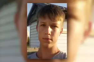  &copy;&nbsp;Фото пресс-службы СУ СК России по Крыму и Севастополю