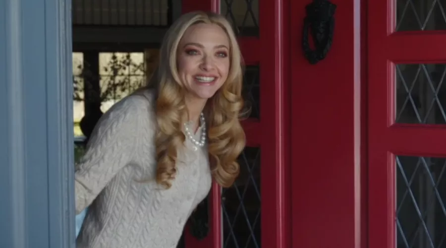 Кадр из трейлера к фильму «Горничная» &copy;&nbsp;Скриншот видео с сайта www.kinopoisk.ru