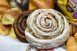  &copy;&nbsp;Елена Синеок, ЮГА.ру