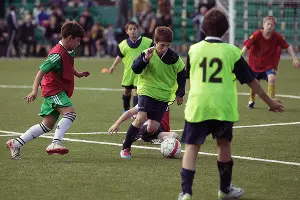  &copy;&nbsp;Фото с официального сайта ФК &laquo;Анжи&raquo;, fc-anji.ru