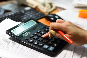  &copy;&nbsp;Фото Елены Синеок, Юга.ру