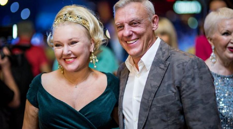  © Фото пресс-службы администрации Анапы