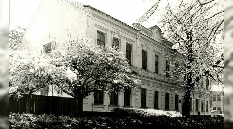  &copy;&nbsp;Фото пресс-службы администрации Краснодарского края