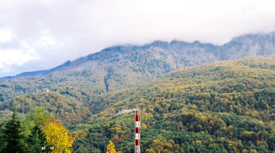  &copy;&nbsp;Фото Игоря Старкова, unsplash.com