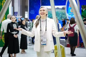  &copy;&nbsp;Фото Алексея Гусева