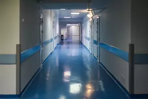  &copy;&nbsp;Фото Елены Синеок, Юга.ру