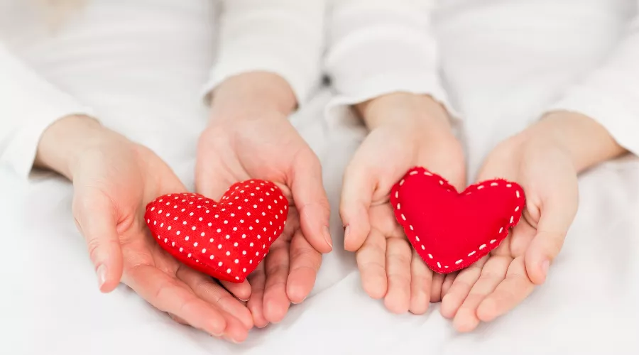  &copy;&nbsp;Фото freepik с сайта https://www.magnific.com