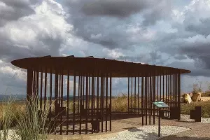  &copy;&nbsp;Фото пресс-службы &laquo;Виноградников Гай Кодзора&raquo;