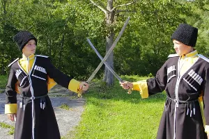  &copy;&nbsp;Фото министерства образования Сахалинской области