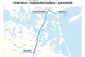  &copy;&nbsp;Изображение из телеграм-канала Андрея Алексеенко, t.me/aakherson