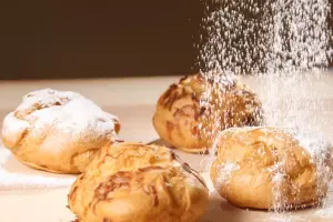  &copy;&nbsp;Из архива Романа Булаткина