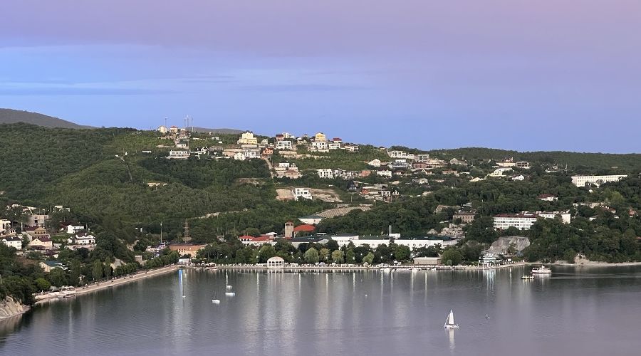  © Фото пресс-службы МегаФона