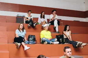  &copy;&nbsp;Фото Антона Быкова, Юга.ру