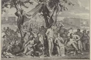  &copy;&nbsp;Фотография предоставлена пресс-службой Краснодарского краевого выставочного зала