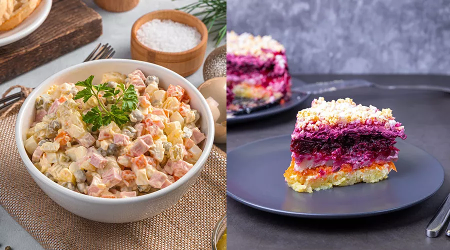  &copy;&nbsp;Фото пользователя Dolga1987 с сайта freepik.com (слева) и фото пользователя tasha.lyubina с сайта freepik.com (справа), коллаж Юга.ру