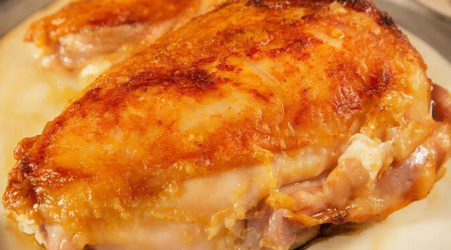 ФИЛЕ &copy;&nbsp;Изображение сгенерировано нейросетью Gigachat