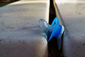  &copy;&nbsp;Фото с сайта pixabay.com