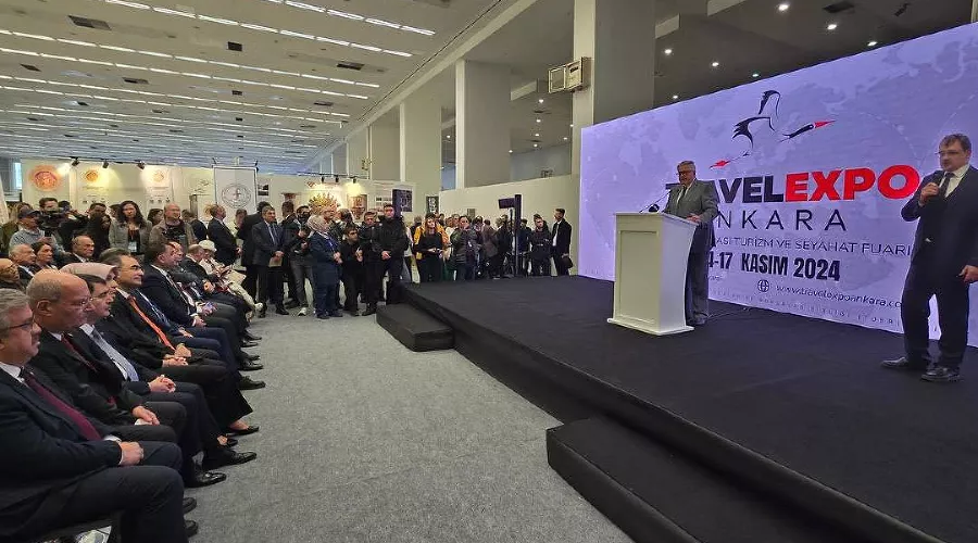  &copy;&nbsp;Фото Алексея Гусева