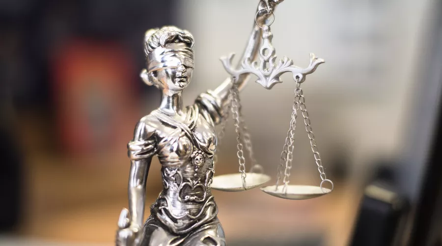  &copy;&nbsp;Фото Елены Синеок, Юга.ру