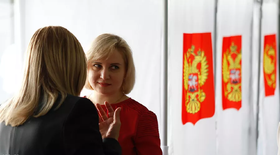  &copy;&nbsp;Эдуард Корниенко, ЮГА.ру