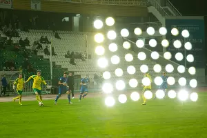  &copy;&nbsp;Фото Евгения Резника