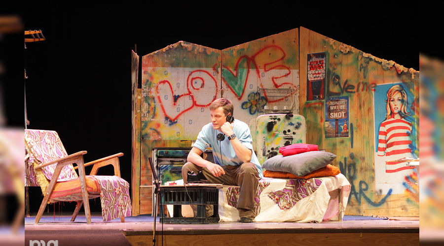 эти свободные бабочки спектакль симферополь. эти свободные бабочки краснодар. дворец химиков спектакль эти свободные бабочки. дворец химиков спектакль эти свободные бабочки. светлана щедрина эти свободные бабочки.