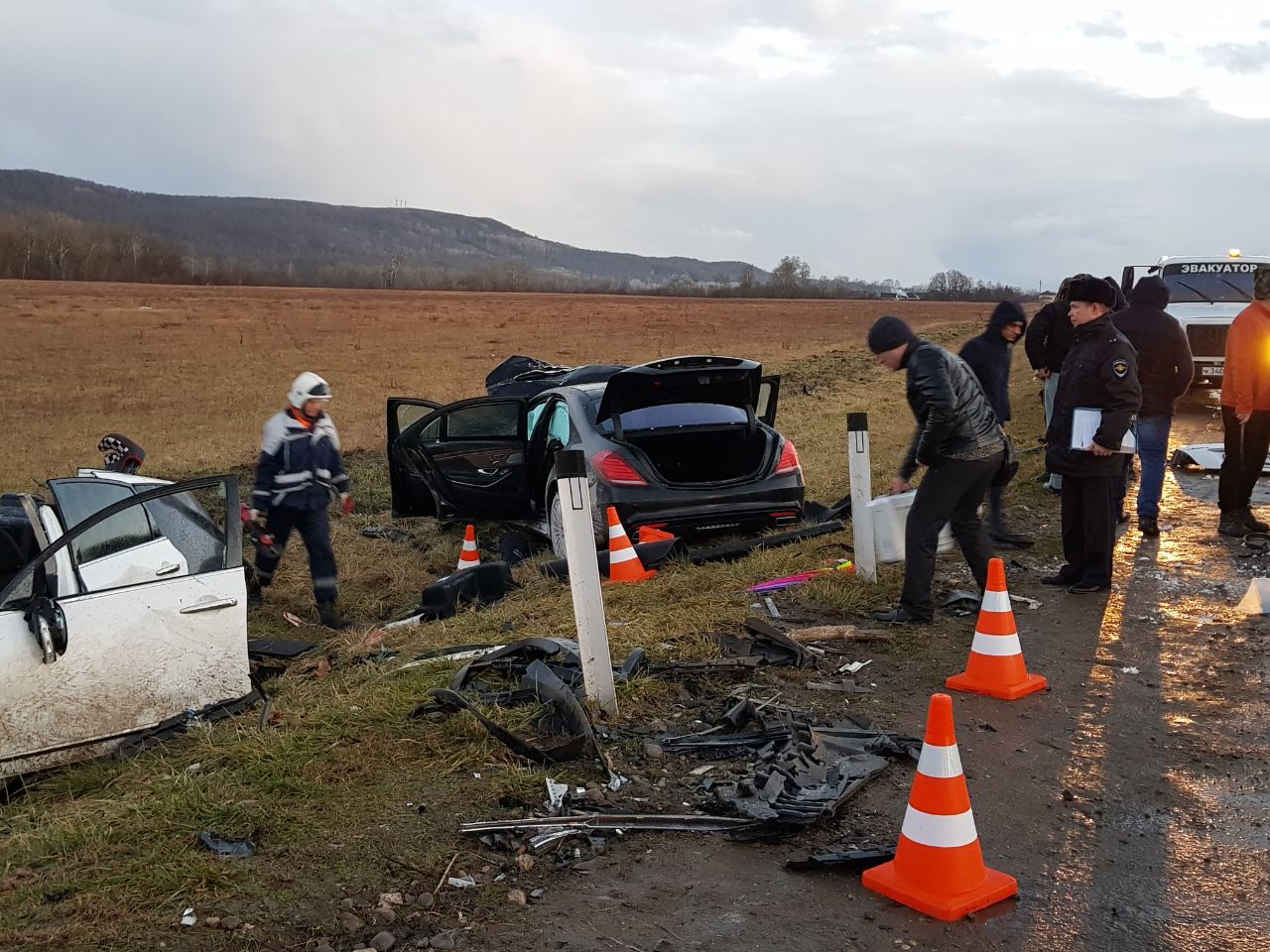 Погода в апшеронском районе 10 дней