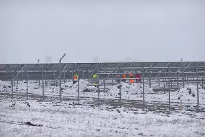  &copy;&nbsp;Фото Алексея Гусева