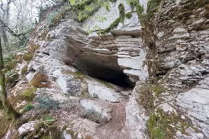  &copy;&nbsp;Фото Олега Колокола