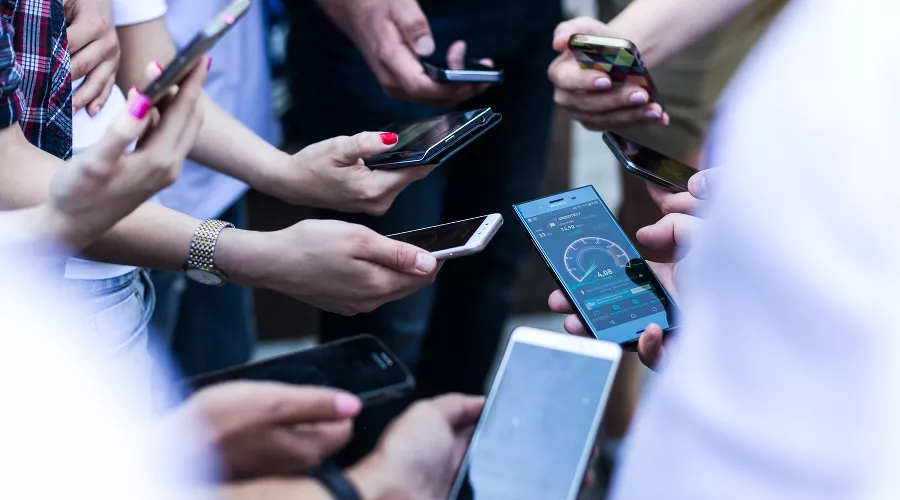  &copy;&nbsp;Фото пресс-службы компании &laquo;МегаФон&raquo;