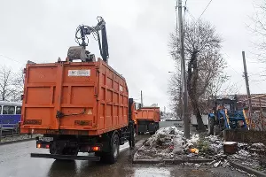  &copy;&nbsp;Фото пресс-службы администрации Краснодара