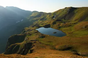  &copy;&nbsp;Фото Юрия Дороша