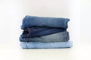  &copy;&nbsp;Фото Claire Abdo с сайта unsplash.com