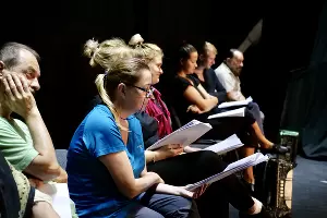  &copy;&nbsp;Фото пресс-службы фестиваля &laquo;Александровская крепость&raquo;