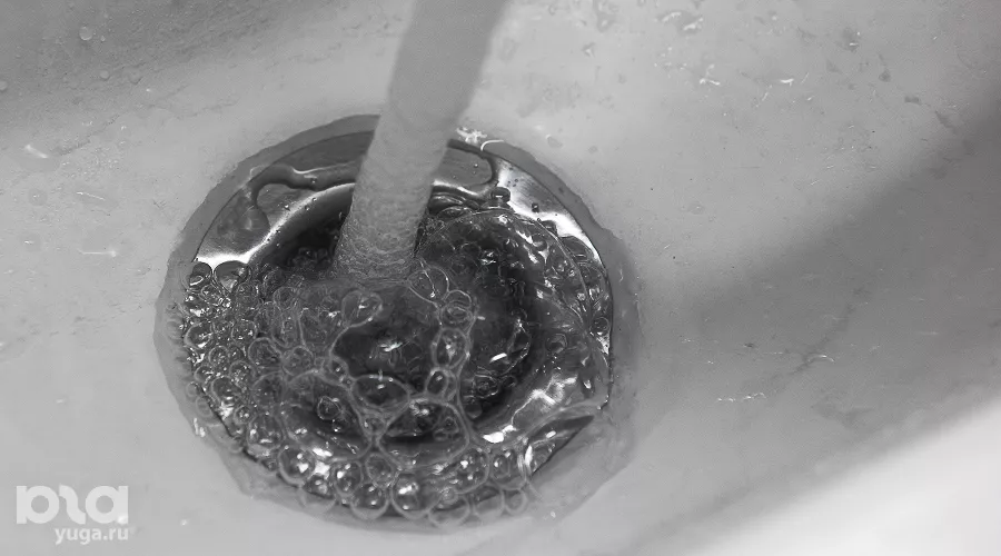  &copy;&nbsp;Фото Елены Синеок, Юга.ру