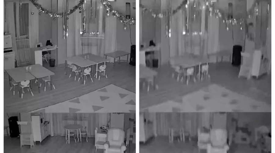  &copy;&nbsp;Скриншот из телеграм-канала &laquo;Телетайп&raquo; https://t.me/tipichkras/75192