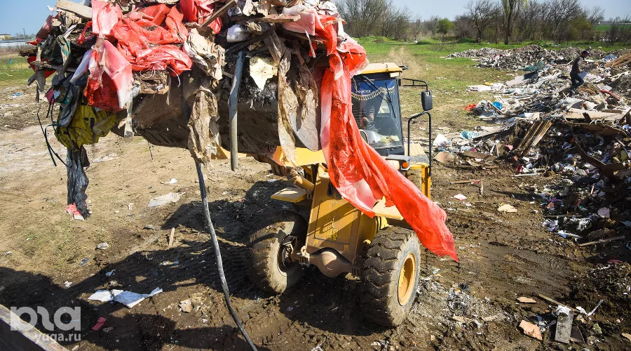  &copy;&nbsp;Фото Елены Синеок, Юга.ру