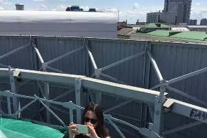  &copy;&nbsp;Фото предоставлено Владимиром Шуховым