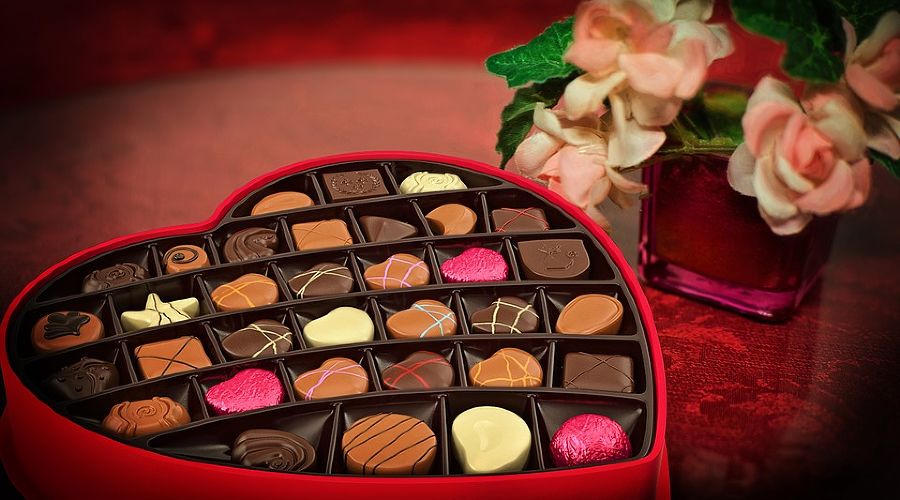  &copy;&nbsp;Фото с сайта pixabay.com