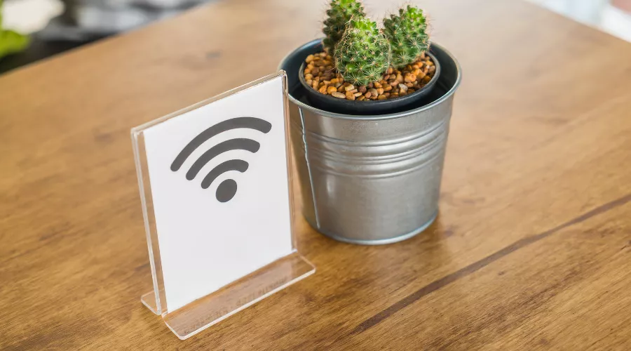  &copy;&nbsp;Фото пользователя jannoon028 с сайта freepik.com