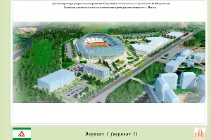  &copy;&nbsp;Фото с сайта minstroiri.ru