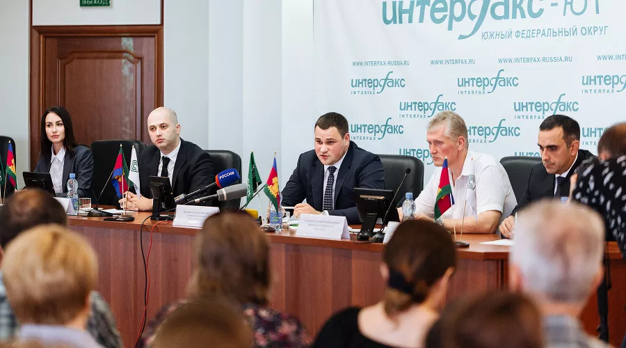  &copy;&nbsp;Фото ССК