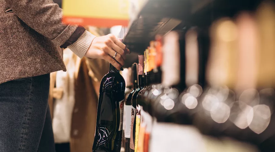  &copy;&nbsp;Фото пользователя senivpetro с сайта freepik.com