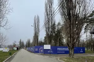  &copy;&nbsp;Фото предоставлено пресс-службой &laquo;ЮгСтройИмпериал&raquo;