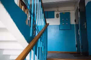  &copy;&nbsp;Фото Елены Синеок, Юга.ру