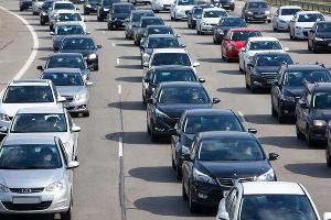 автомобиль &copy;&nbsp;Изображение сгенерировано нейросетью Gigachat