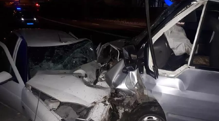  &copy;&nbsp;Фото отдела пропаганды БДД УГИБДД ГУ МВД России по Краснодарскому краю