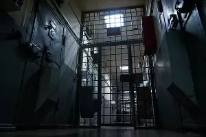  &copy;&nbsp;Фото Елены Синеок, Юга.ру