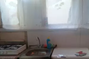  &copy;&nbsp;Фото с сайта avito.ru