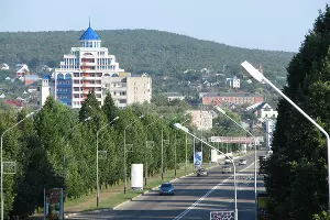  &copy;&nbsp;Фото с сайта nesiditsa.ru